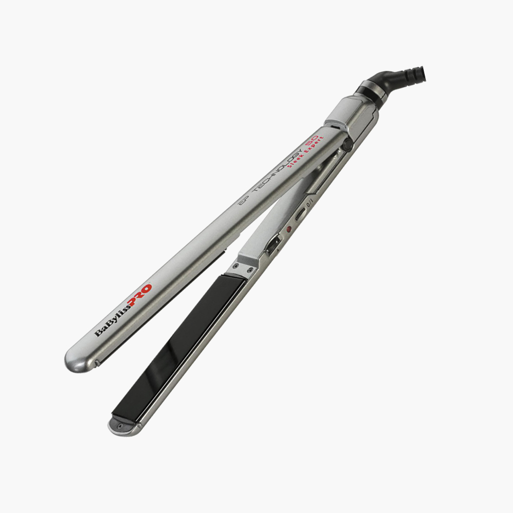 Babyliss Pro lisseur sleek expert