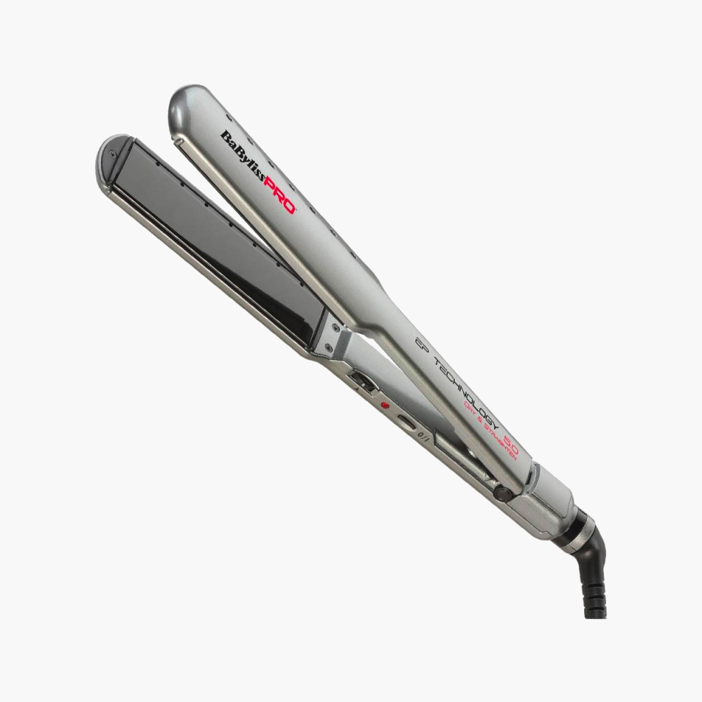 Babyliss Pro fer à lisser BAB2073EPE