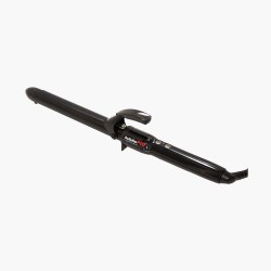 Babyliss Pro fer à boucler 19 mm
