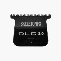 Babyliss Pro tête de coupe DLC 2.0 FX707BD2E