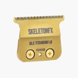 Babyliss Pro tête de coupe DLC FX707ZE