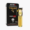 Babyliss Pro 4Artists skeleton FX Gold FX7870GE