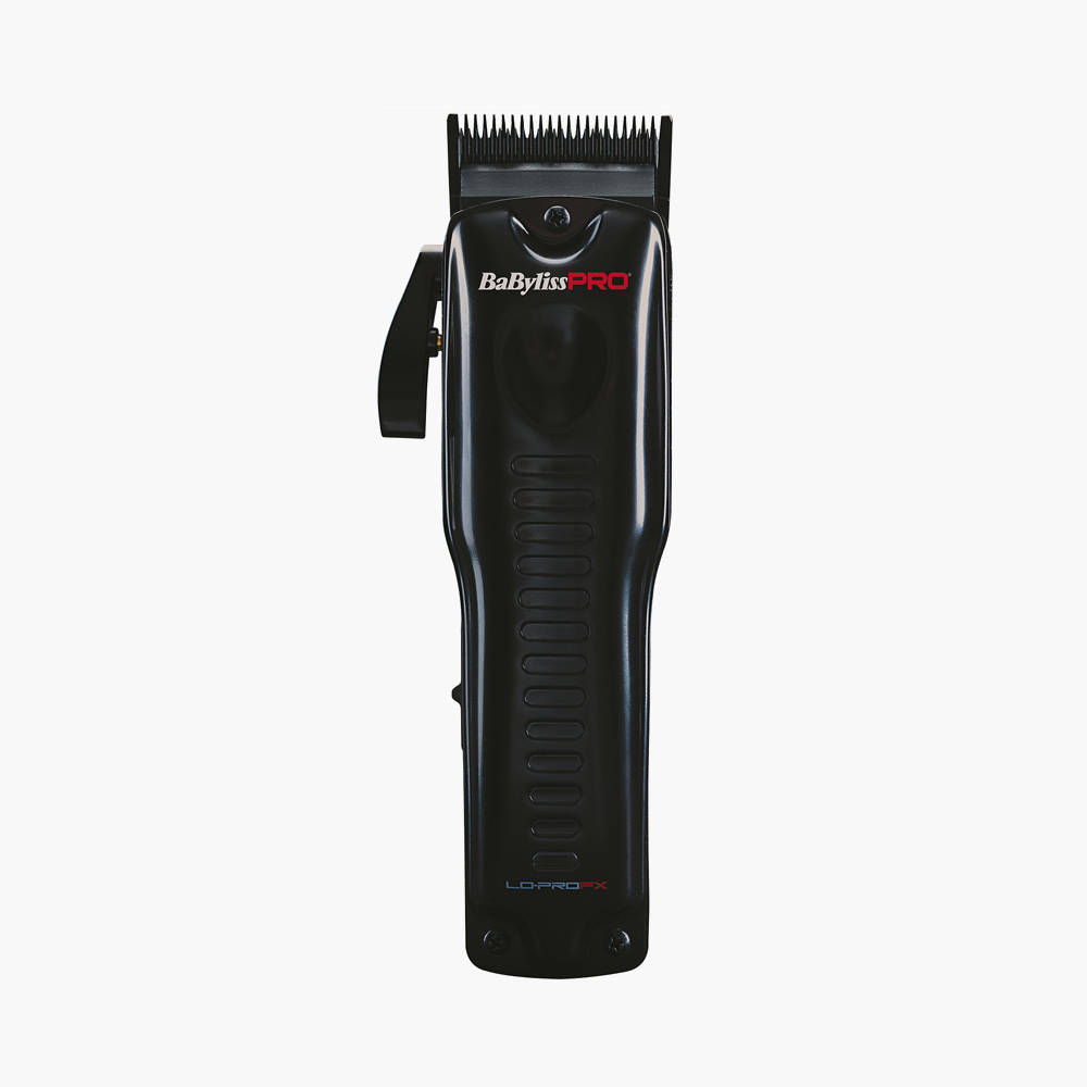 Babyliss Pro 4Artists Lo-Pro FX825E