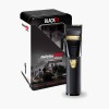 Babyliss Pro 4Artists BlackFX FX8700BKE