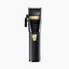 Babyliss Pro 4Artists BlackFX FX8700BKE
