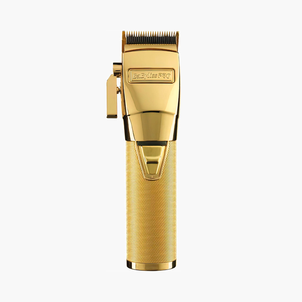 Babyliss Pro 4Artists GoldFX FX8700GE