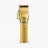 Babyliss Pro 4Artists GoldFX FX8700GE