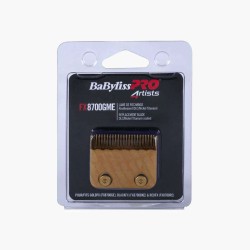 Babyliss Pro tête de coupe FX8700GME-FX8700ME