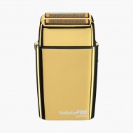 Babyliss Pro 4Artists FOILFX Gold FXFS2GE Babyliss Pro 4Artists FOILFX Gold FXFS2GE