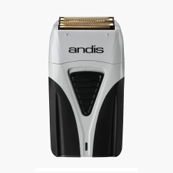 Andis rasette électrique TS-2 PROFOIL lithium PLUS Andis rasette électrique TS-2 PROFOIL lithium PLUS