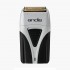 Andis rasette électrique TS-2 PROFOIL lithium PLUS