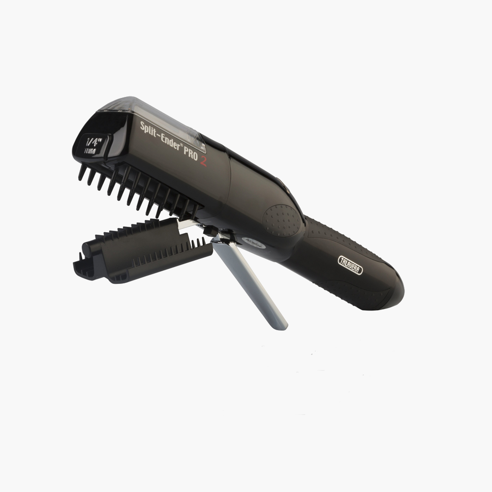 Talavera Split Ender Pro 2 appareil coupe fourches Talavera Split Ender Pro 2 appareil coupe fourches