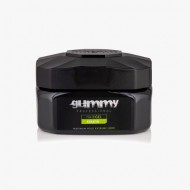 Gel kératine 220ml Gummy