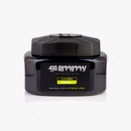 Gel kératine 500ml Gummy Gel kératine 500ml Gummy