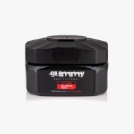 Gel rouge 220ml Gummy Gel rouge 220ml Gummy