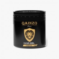 Gel argan 500ml Qainzo Gel argan 500ml Qainzo