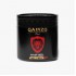 Gel rouge 500ml Qainzo