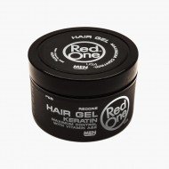 Gel kératine 400 ml RedOne Gel kératine 400 ml RedOne