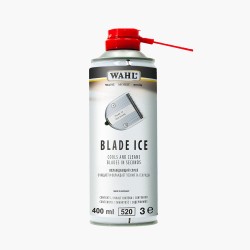 Wahl spray blade ice 3 en 1 400ml Wahl spray blade ice 3 en 1 400ml