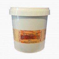 Savon noir 1 kg Lysor Liane Savon noir 1 kg Lysor Liane