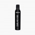 Ossion mousse curl 350ml Morfose