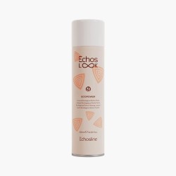 Laque eco power extra forte 320 ml Echosline