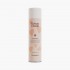 Laque eco power extra forte 320 ml Echosline