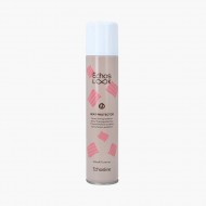 Spray thermo protecteur 200 ml Echosline