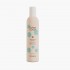 Mousse extra forte 400 ml Echosline
