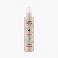 Spray hair volumizer 200ml Echosline