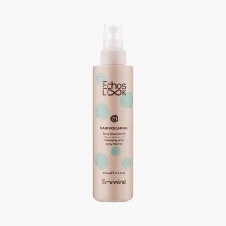 Spray hair volumizer 200ml Echosline