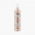 Spray hair volumizer 200ml Echosline
