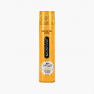 Laque ultra strong argan 300ml Morfose