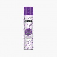 Laque keratin 250ml Morfose