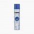 Laque collagene 250ml Morfose