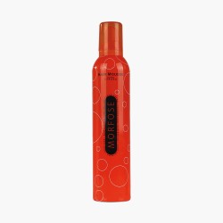 Mousse ultra strong 350 ml Morfose Mousse ultra strong 350 ml Morfose