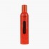 Mousse ultra strong 350 ml Morfose