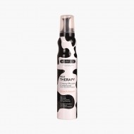 Mousse milk therapy 200ml Morfose Mousse milk therapy 200ml Morfose