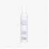 Mousse modelante bouclée 250ml Echosline