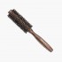 Brosse ronde en bois 35mm Centaure