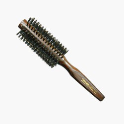 Brosse ronde en bois 50mm Centaure