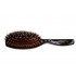 Brosse pneumatique sanglier Eurostil