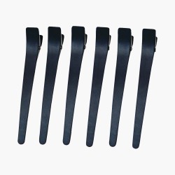 Pinces séparation plastique 110mm x6pcs Eurostil Pinces séparation plastique 110mm x6pcs Eurostil