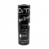 Papier cou blanc x5pcs Dita