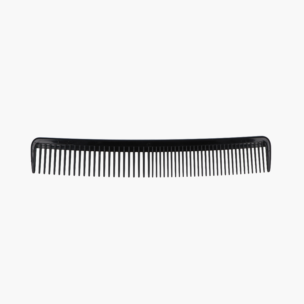 Peigne à cheveux nylon 18.5cm Ragnar Peigne à cheveux nylon 18.5cm Ragnar