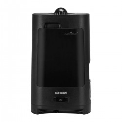 Aspirateur pour cheveux Gabbiano