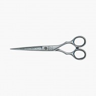 Ciseaux droit Studio Relax 2233 5'5 Kiepe