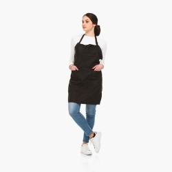 Tablier pour coloration Xanitalia