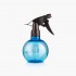 Vaporisateur pistolet boule bleu-noir 150ml Xanitalia