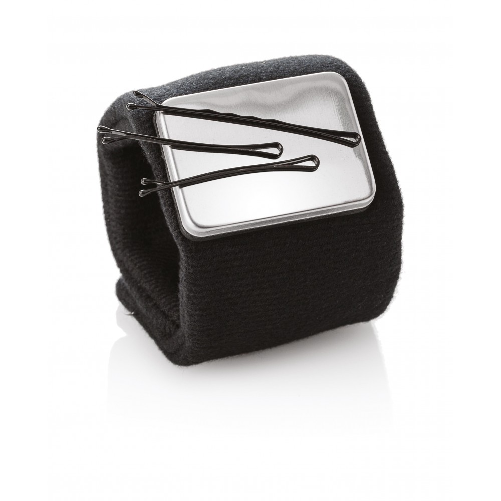 Bracelet magnétique épingles Xanitalia